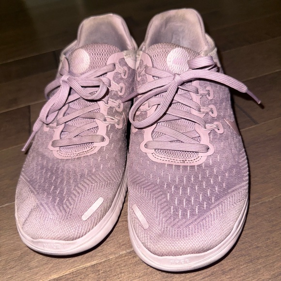 Nike runner - Picture 1 of 4